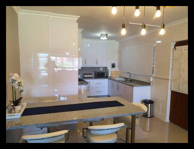 2 BEDROOM APARTMENT FOR SALE IN NORTH BEACH